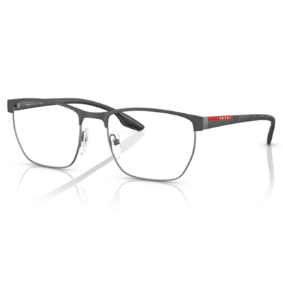 Prada Linea Rossa PS 50LV PS50LV